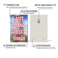 Just Doing Goddess Things Cam tablo – Cam Tablo