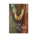 Share the Love Cam tablo – Cam Tablo