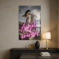 Angel Energy Cam tablo – Cam Tablo