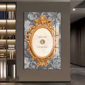 Press for Champagne Cam tablo – Cam Tablo