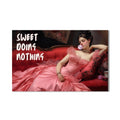 Sweet Doing Nothing Cam tablo – Cam Tablo
