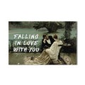 Falling in Love With You Cam tablo – Cam Tablo