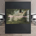 Where Is My Valentine Cam tablo – Cam Tablo