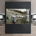 Best View Cam tablo – Cam Tablo