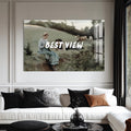 Best View Cam tablo – Cam Tablo