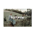 Best View Cam tablo – Cam Tablo
