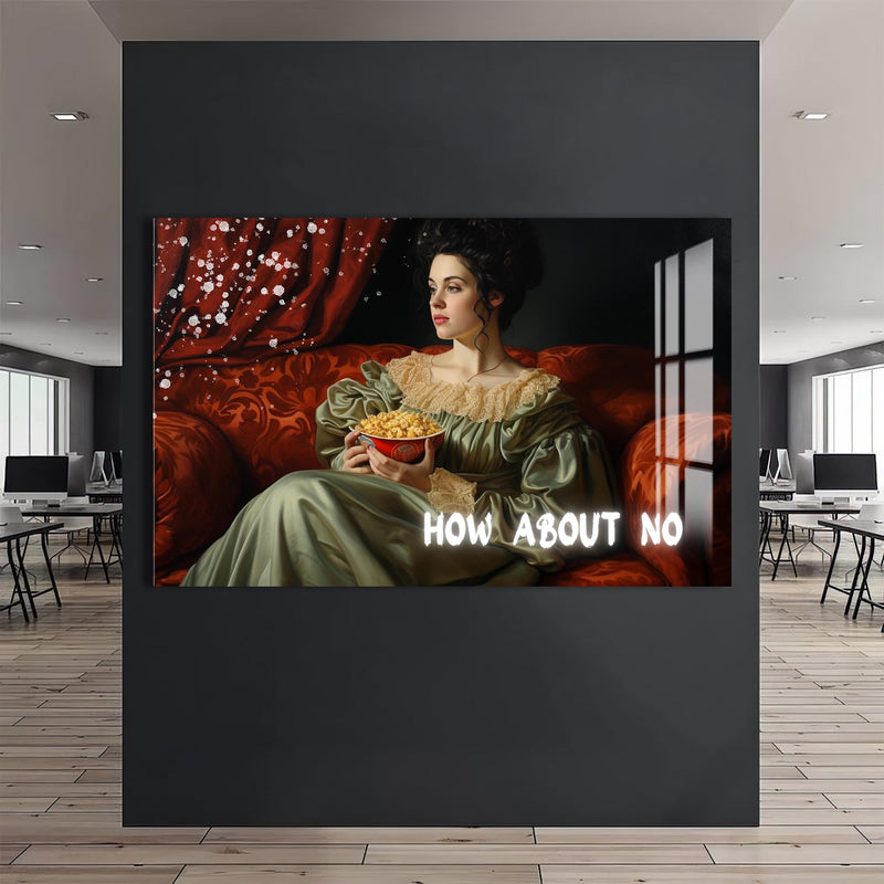 Shh… I’m Reading Cam tablo – Cam Tablo