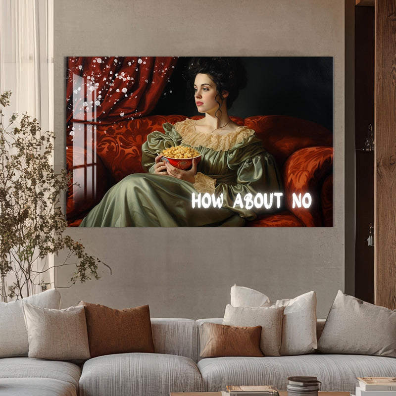 Shh… I’m Reading Cam tablo – Cam Tablo