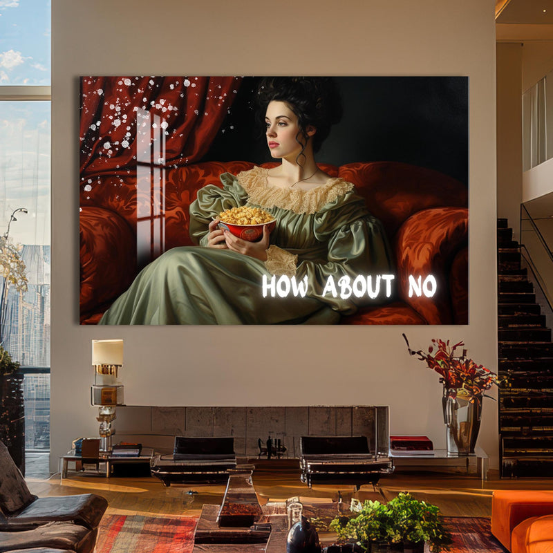 Shh… I’m Reading Cam tablo – Cam Tablo