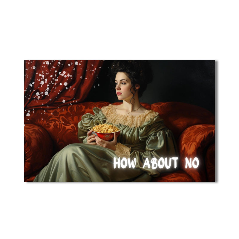 Shh… I’m Reading Cam tablo – Cam Tablo