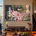 Happiness is a moment with you Cam tablo – Cam Tablo