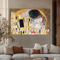 Lovers Gonna Love Cam tablo – Cam Tablo