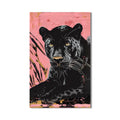 Panter Cam Tablo – Cam Tablo