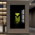 Stagmatoptera Cam Tablo – Cam Tablo