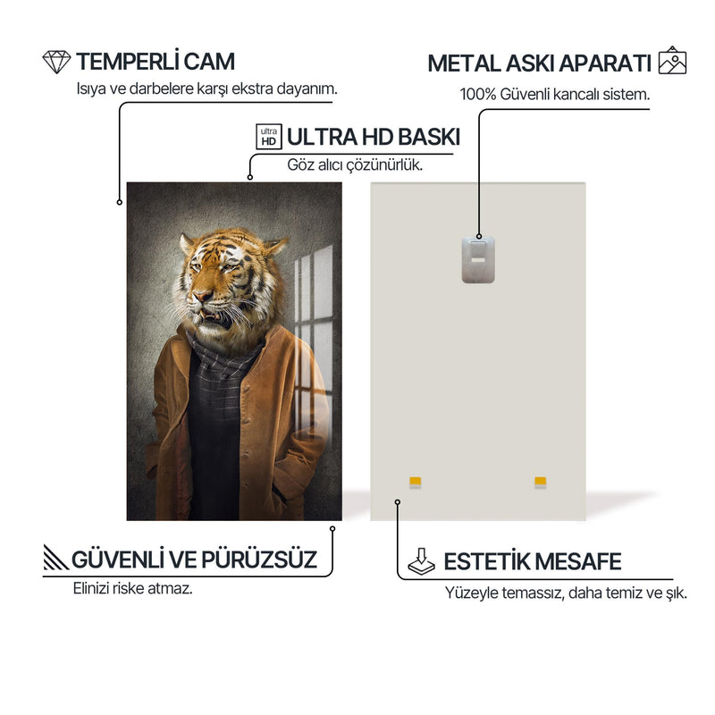 Stajyer Kaplan Cam Tablo – Cam Tablo