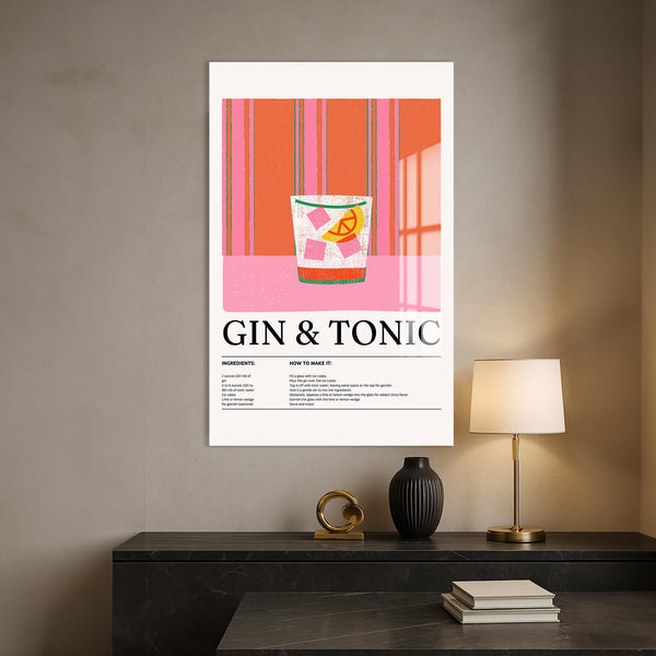 Fireborn Soldier Cam tablo