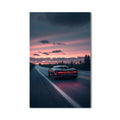 Blush Drift Cam Tablo – Cam Tablo