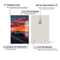 Pearl Ignition Cam Tablo – Cam Tablo