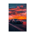 Pearl Ignition Cam Tablo – Cam Tablo