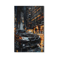 Amber Shift Cam Tablo – Cam Tablo