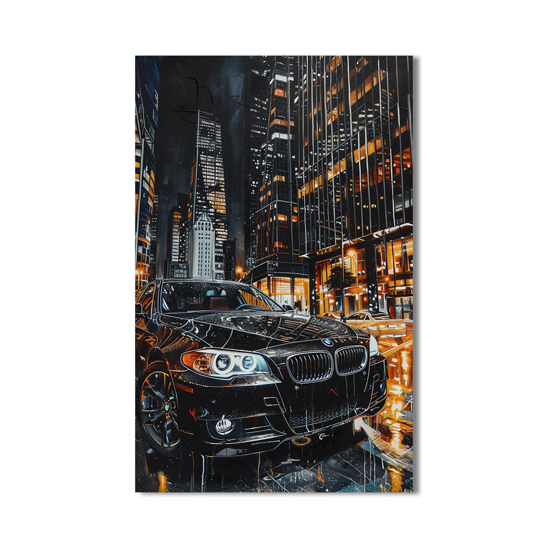 Amber Shift Cam Tablo – Cam Tablo