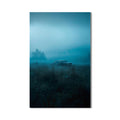 Twilight Drift Cam Tablo – Cam Tablo