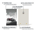 Greyline Custom Cam Tablo – Cam Tablo