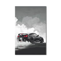 Greyline Custom Cam Tablo – Cam Tablo