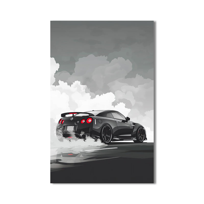 Greyline Custom Cam Tablo – Cam Tablo