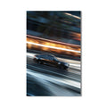 Frosted RPM Cam Tablo – Cam Tablo