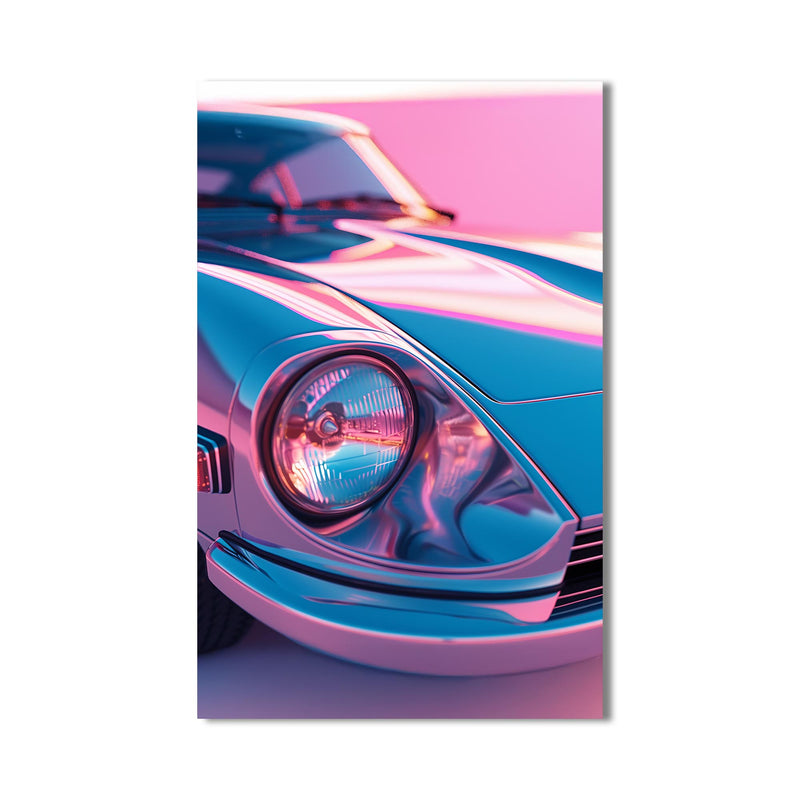 Peachwrap Cam Tablo – Cam Tablo