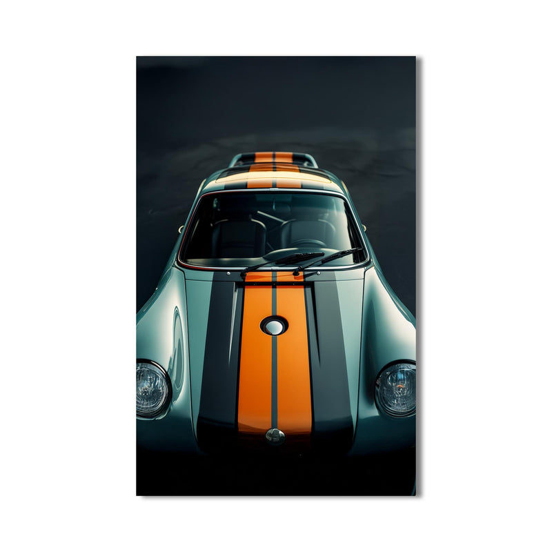 Cloudwrap Cam Tablo – Cam Tablo