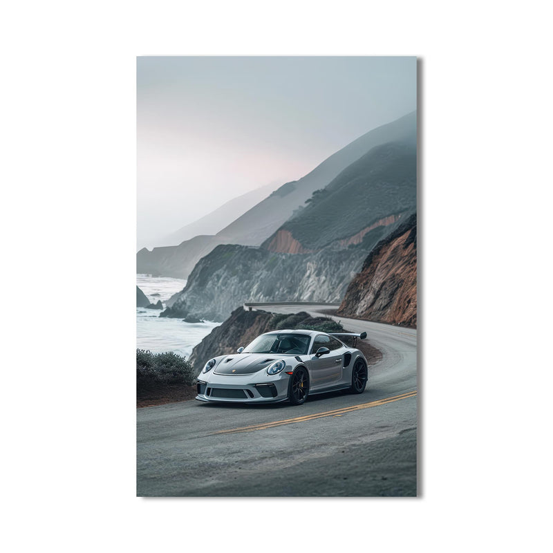 Sakura Speed Cam Tablo – Cam Tablo