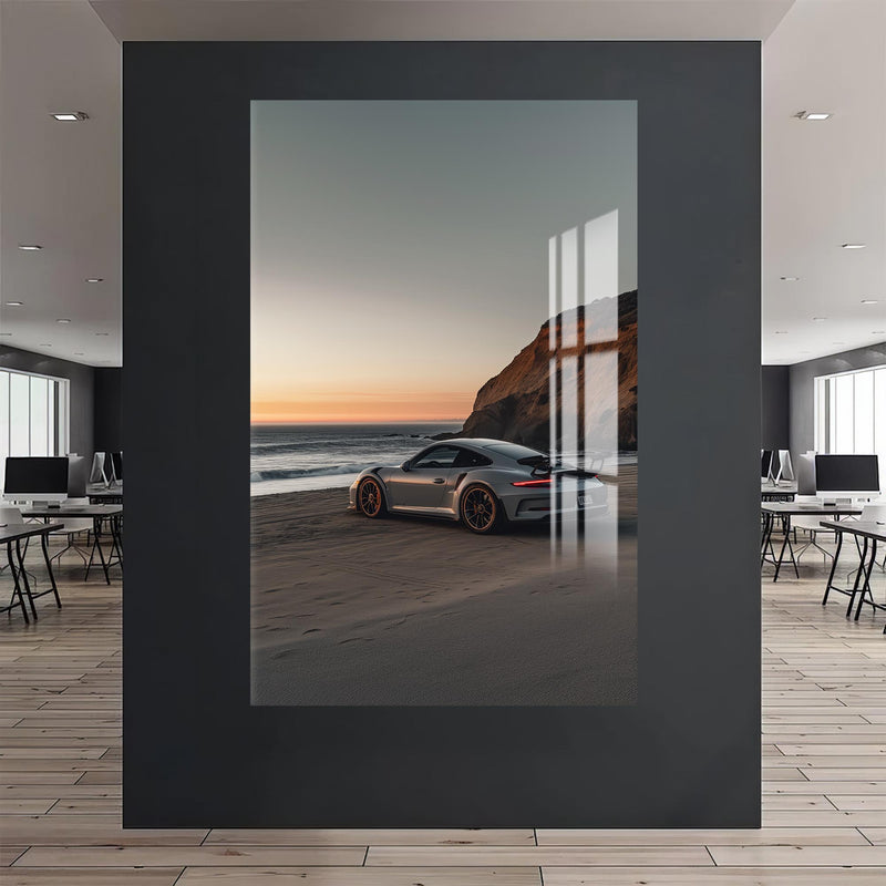 Shoreline Apex Cam Tablo – Cam Tablo