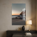 Shoreline Apex Cam Tablo – Cam Tablo