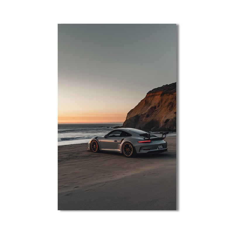 Shoreline Apex Cam Tablo – Cam Tablo