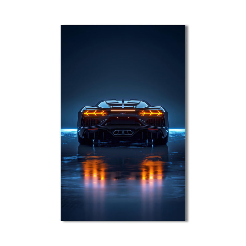 Candychrome Cam Tablo – Cam Tablo