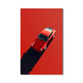 Shadowcamber Cam Tablo – Cam Tablo