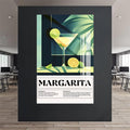 Margarita Cam Tablo – Cam Tablo