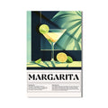 Margarita Cam Tablo – Cam Tablo
