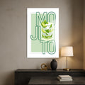 Mojito Cam Tablo – Cam Tablo