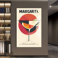 Margarita Cam Tablo – Cam Tablo