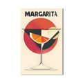Margarita Cam Tablo – Cam Tablo