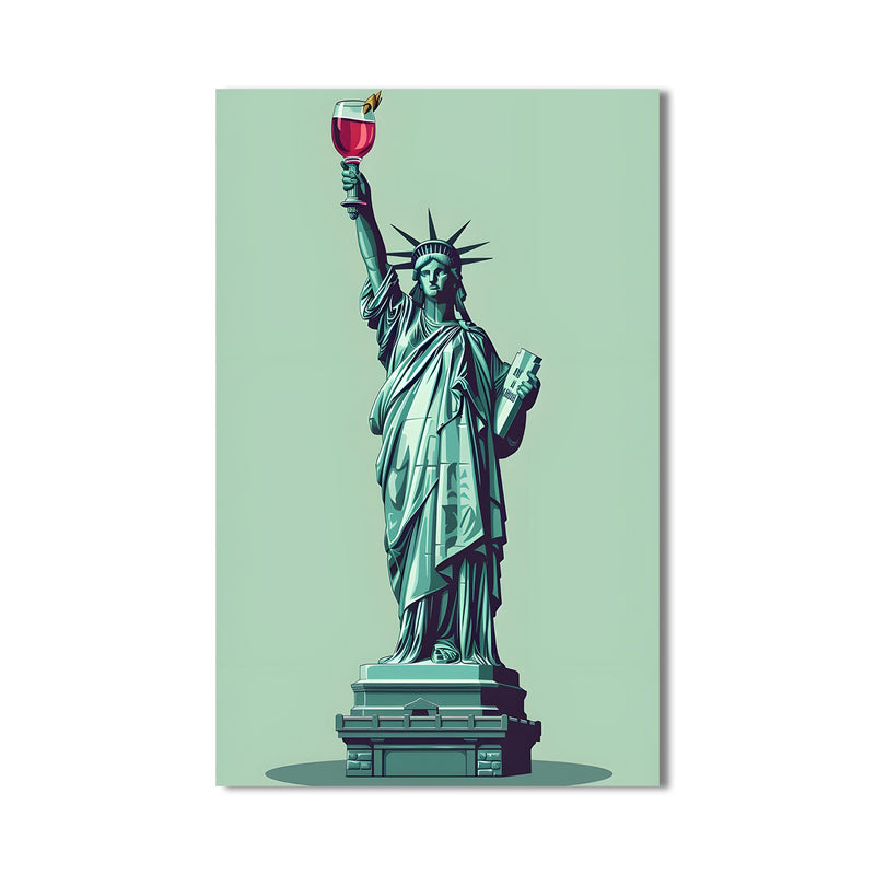 Liberty Kadeh Cam Tablo – Cam Tablo