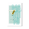 Martini Cam Tablo – Cam Tablo