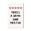 Good Martini Cam Tablo – Cam Tablo