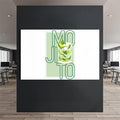 Mojito Cam Tablo – Cam Tablo