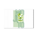 Mojito Cam Tablo – Cam Tablo