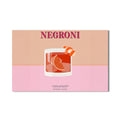 Negroni Cam Tablo – Cam Tablo