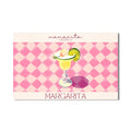 Margarita Cam Tablo – Cam Tablo